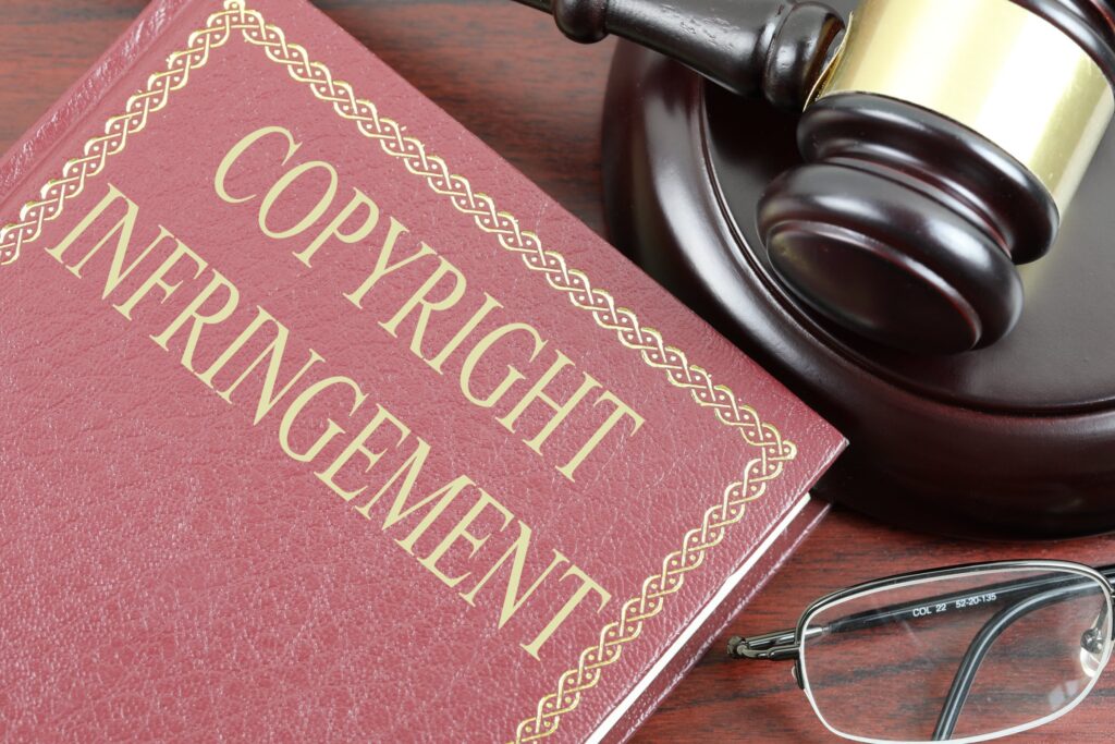 Why Digital Rights Management or DRM is the Pillar of the Digital Economy